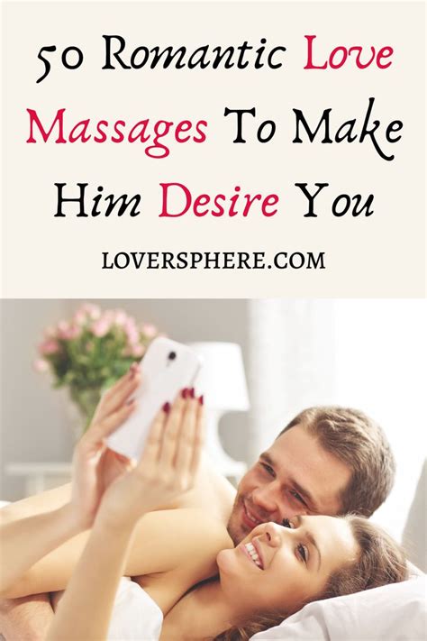 Massage intime Massage érotique Ruswil